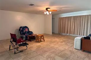 999 SE 69th Ave, Ocala, FL 34472 - Photo 8