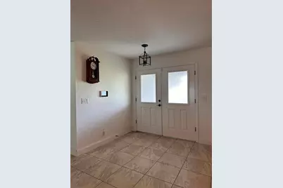 999 SE 69th Avenue, Ocala, FL 34472 - Photo 6