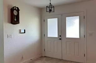999 SE 69th Ave, Ocala, FL 34472 - Photo 6