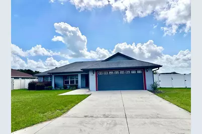 999 SE 69th Avenue, Ocala, FL 34472 - Photo 2