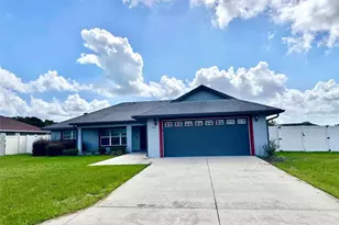 999 SE 69th Ave, Ocala, FL 34472 - Photo 2