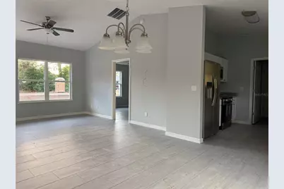 13086 SW 104th Lane, Dunnellon, FL 34432 - Photo 6