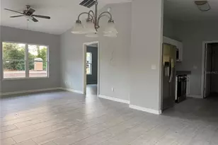 13086 SW 104th Ln, Dunnellon, FL 34432 - Photo 6