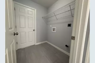 13086 SW 104th Lane, Dunnellon, FL 34432 - Photo 14