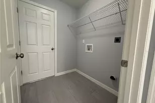 13086 SW 104th Ln, Dunnellon, FL 34432 - Photo 14