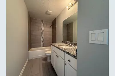 13086 SW 104th Lane, Dunnellon, FL 34432 - Photo 12