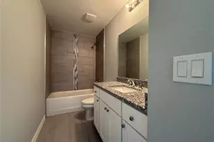 13086 SW 104th Ln, Dunnellon, FL 34432 - Photo 12
