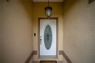 6310 SW 82nd Pl, Ocala, FL 34476 - Photo 4