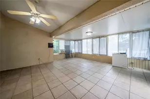 6310 SW 82nd Pl, Ocala, FL 34476 - Photo 38