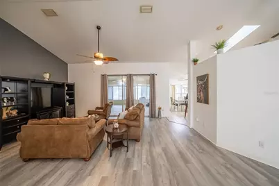 6310 SW 82nd Place, Ocala, FL 34476 - Photo 8