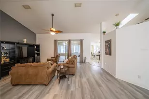 6310 SW 82nd Pl, Ocala, FL 34476 - Photo 8