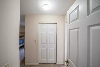 6310 SW 82nd Place, Ocala, FL 34476 - Photo 12