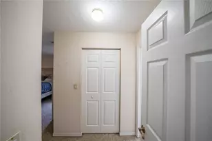 6310 SW 82nd Pl, Ocala, FL 34476 - Photo 12