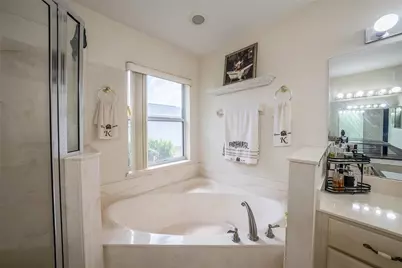 6310 SW 82nd Place, Ocala, FL 34476 - Photo 18