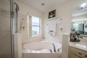 6310 SW 82nd Pl, Ocala, FL 34476 - Photo 18