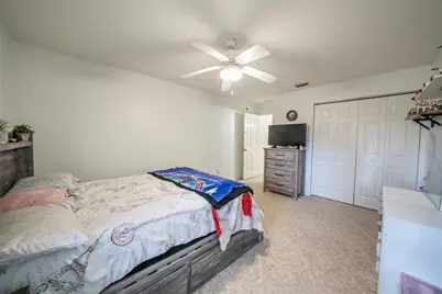 6310 SW 82nd Place, Ocala, FL 34476 - Photo 36