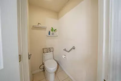 6310 SW 82nd Place, Ocala, FL 34476 - Photo 20