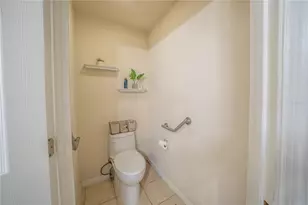 6310 SW 82nd Pl, Ocala, FL 34476 - Photo 20