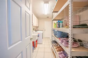 6310 SW 82nd Pl, Ocala, FL 34476 - Photo 22