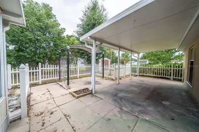 6310 SW 82nd Place, Ocala, FL 34476 - Photo 40