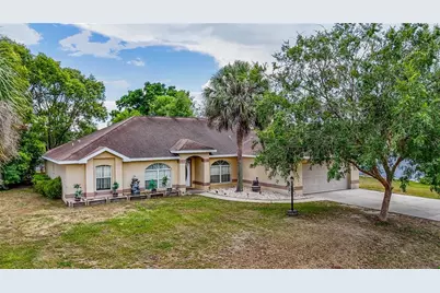 6310 SW 82nd Place, Ocala, FL 34476 - Photo 1