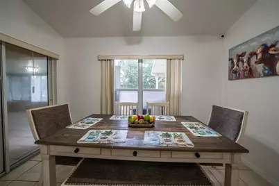 6310 SW 82nd Place, Ocala, FL 34476 - Photo 26