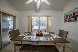 6310 SW 82nd Pl, Ocala, FL 34476 - Photo 26