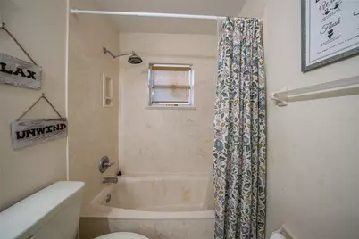 6310 SW 82nd Place, Ocala, FL 34476 - Photo 34