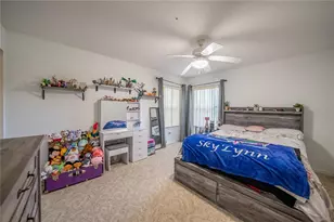 6310 SW 82nd Pl, Ocala, FL 34476 - Photo 30