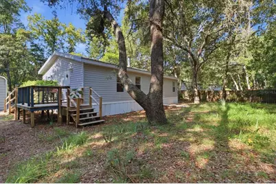 6845 W Jackson Lane, Homosassa, FL 34448 - Photo 34