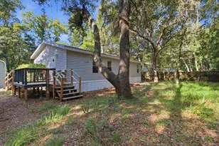 6845 W Jackson Ln, Homosassa, FL 34448 - Photo 34