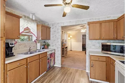 6845 W Jackson Lane, Homosassa, FL 34448 - Photo 14
