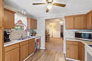 6845 W Jackson Ln, Homosassa, FL 34448 - Photo 14