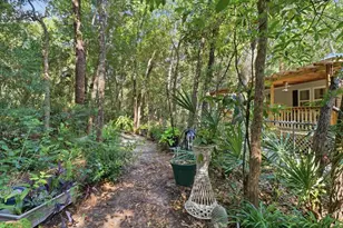 6845 W Jackson Ln, Homosassa, FL 34448 - Photo 4