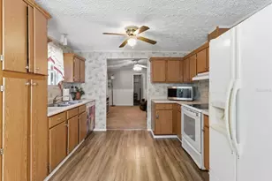 6845 W Jackson Ln, Homosassa, FL 34448 - Photo 12