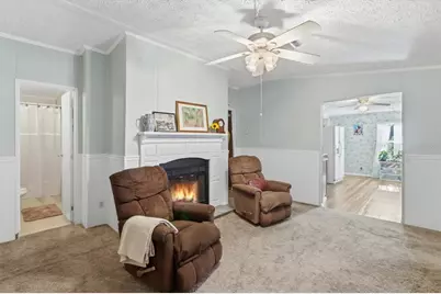 6845 W Jackson Lane, Homosassa, FL 34448 - Photo 10