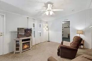 6845 W Jackson Ln, Homosassa, FL 34448 - Photo 26