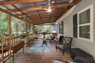 6845 W Jackson Ln, Homosassa, FL 34448 - Photo 6