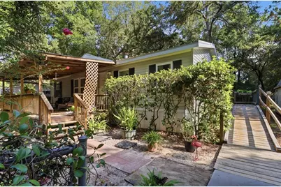 6845 W Jackson Lane, Homosassa, FL 34448 - Photo 2
