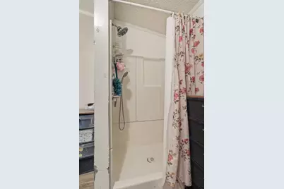 6845 W Jackson Lane, Homosassa, FL 34448 - Photo 24