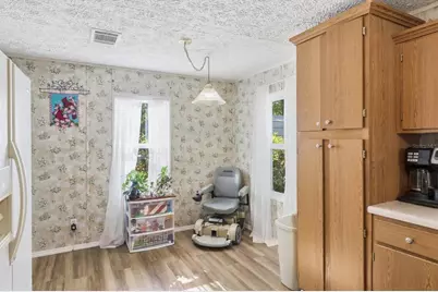 6845 W Jackson Lane, Homosassa, FL 34448 - Photo 16