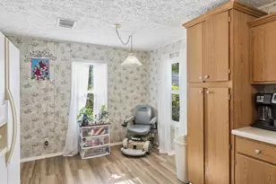 6845 W Jackson Ln, Homosassa, FL 34448 - Photo 16