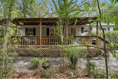 6845 W Jackson Lane, Homosassa, FL 34448 - Photo 1