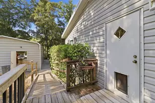 6845 W Jackson Ln, Homosassa, FL 34448 - Photo 32