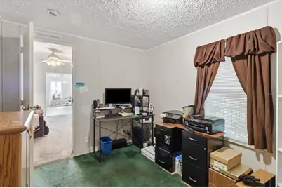 6845 W Jackson Lane, Homosassa, FL 34448 - Photo 28