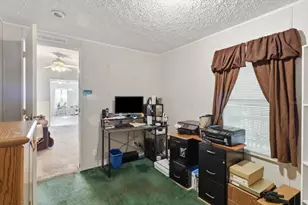 6845 W Jackson Ln, Homosassa, FL 34448 - Photo 28