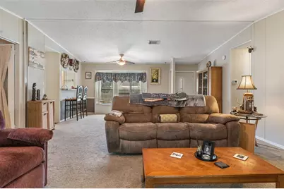 7927 W Cyprian Court, Homosassa, FL 34448 - Photo 8