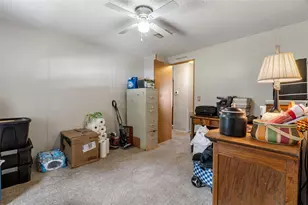 7927 W Cyprian Ct, Homosassa, FL 34448 - Photo 26