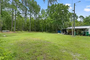 7927 W Cyprian Ct, Homosassa, FL 34448 - Photo 34