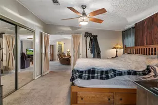 7927 W Cyprian Ct, Homosassa, FL 34448 - Photo 22